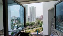 Blk 52 Forfar Heights (Queenstown), HDB 4 Rooms #575808141